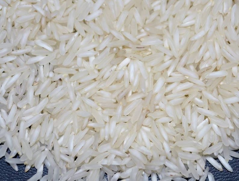 Non Basmati Rice 02