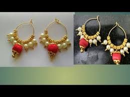 Earrings 02