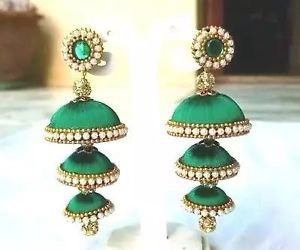 Earrings 08