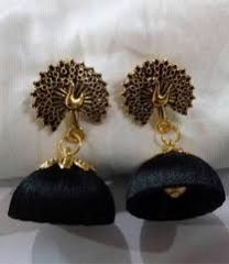 Earrings 09