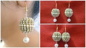 Earrings 10