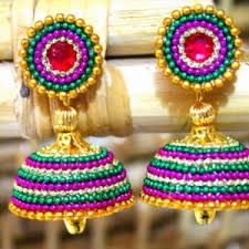 Earrings 12