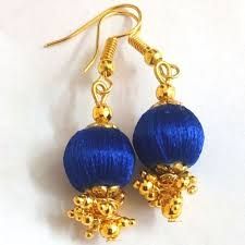 Earrings 13