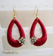 Earrings 15