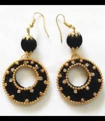 Earrings 16