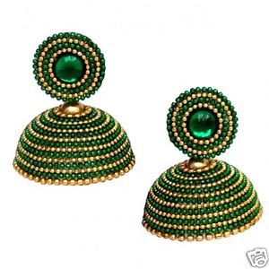 Earrings 18