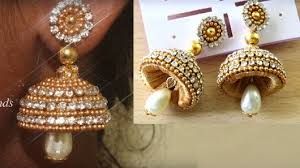 Earrings 19
