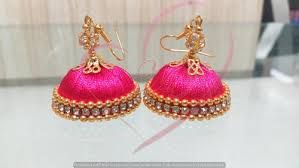 Earrings 20