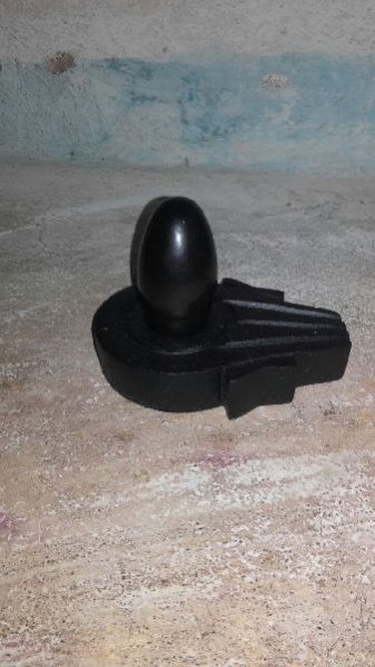Narmada Shivling 06