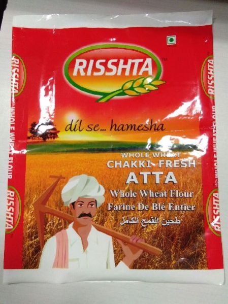 Chakki Fresh Atta 01