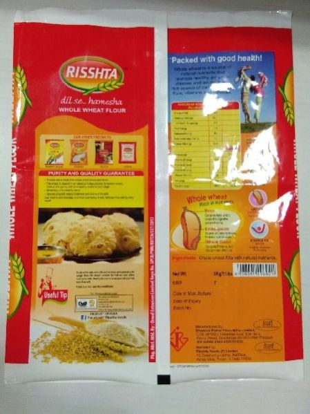 Chakki Fresh Atta 02