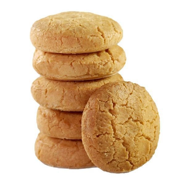 Bakery Biscuits 02