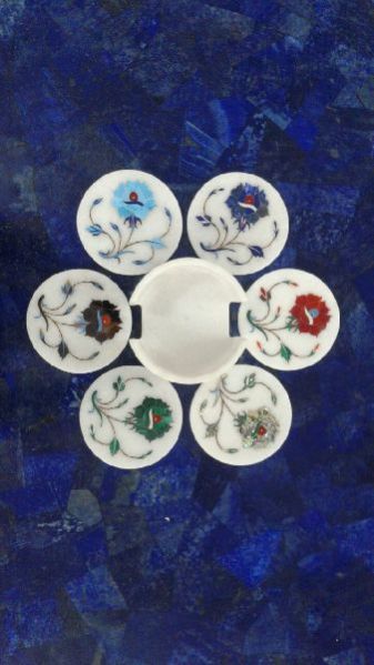 Marble Handicraft 05