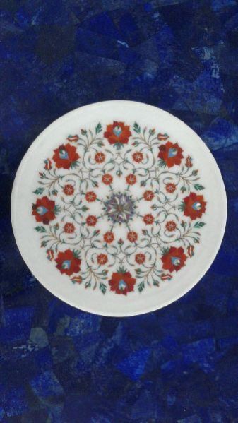 Marble Handicraft 06
