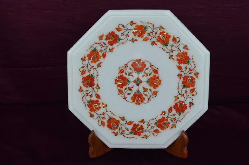 Marble Handicraft 09