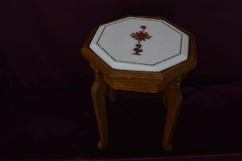 Marble Handicraft 11