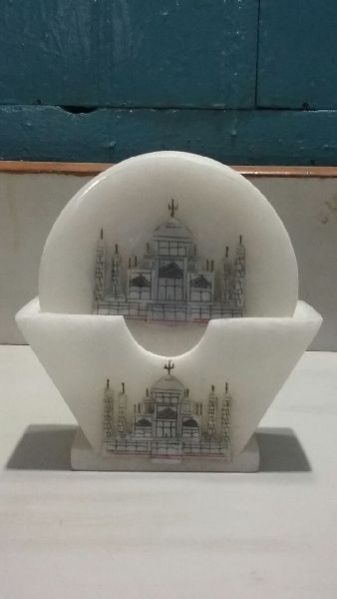 Marble Handicraft 13