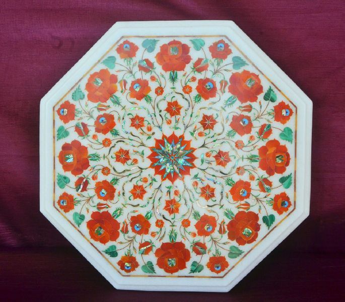 Marble Handicraft 17