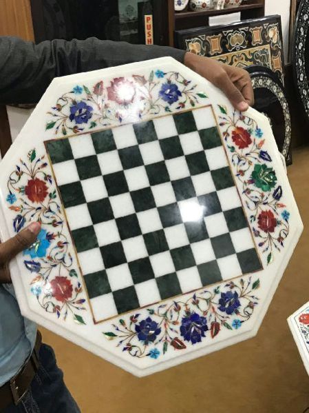 Marble Handicraft 24