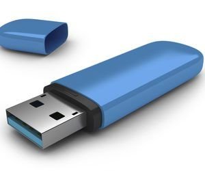 Pen Drive 01