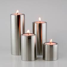 Candle Holder 02
