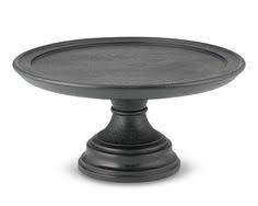 Marble Bathroom Set 02