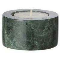 Marble Bathroom Set 03