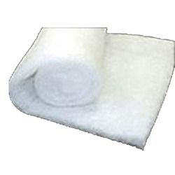 Polyester Fiber Sheet 01