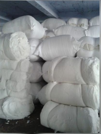 Polyster Fiber for Pillow