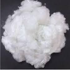 Virgin Polyester Fiber 02
