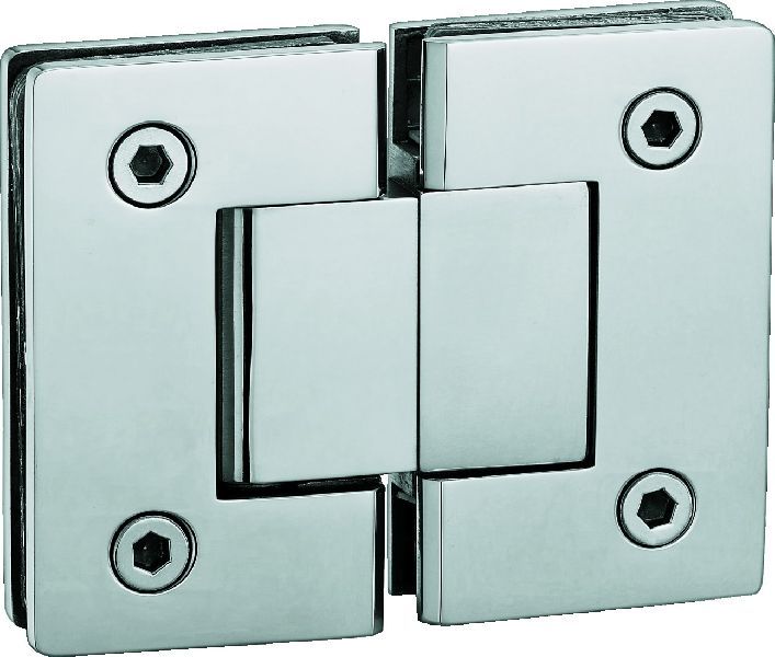 Shower Hinges 01