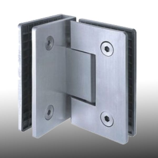 Shower Hinges 02
