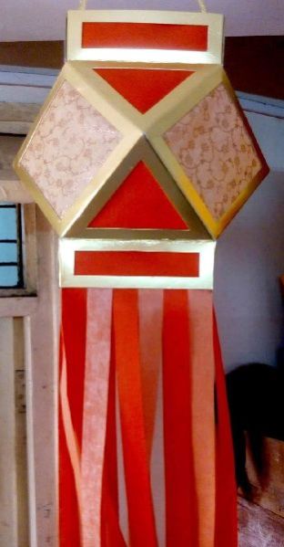 Big Diwali Lanterns 01