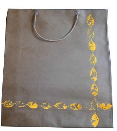 Big Paper Bags 01