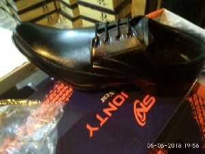 Mens Formal Shoes 02
