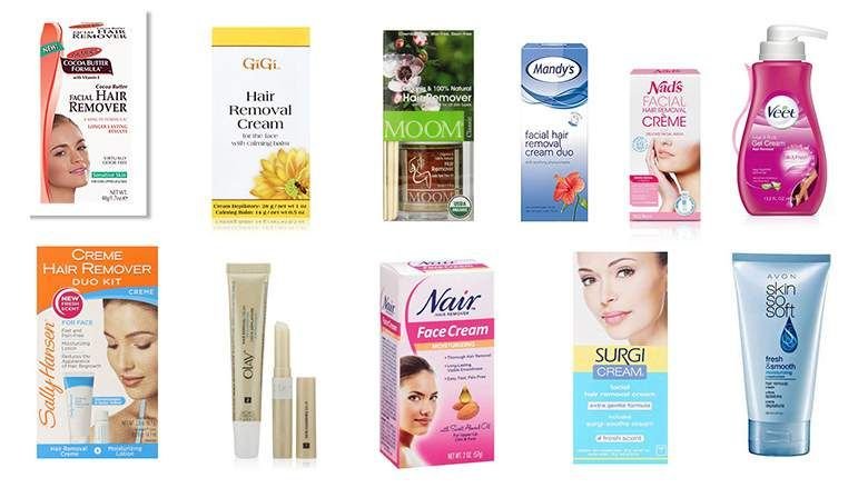 Hair Growth Fading Cream 01