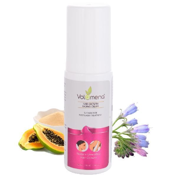 Hair Growth Fading Cream 02