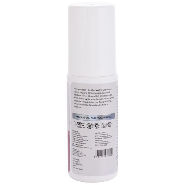 Hair Growth Fading Cream 04