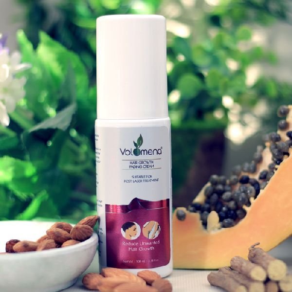 Hair Growth Fading Cream 05