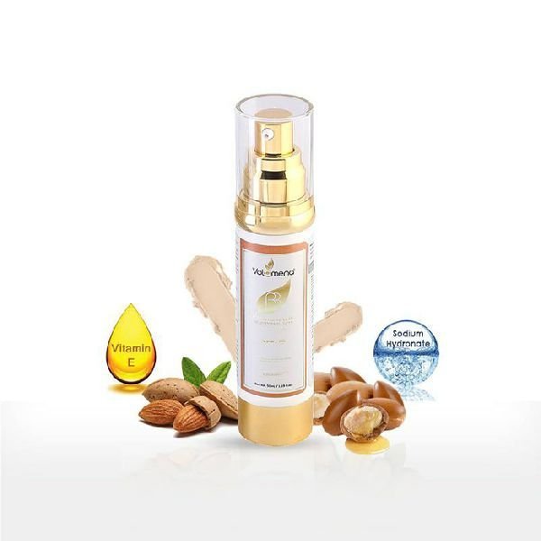 SPF-25 Charismatic Beauty Enhancer BB Cream 03