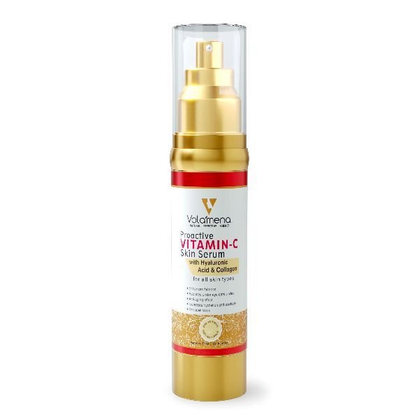 Total Eye Rejuvenating Serum 09