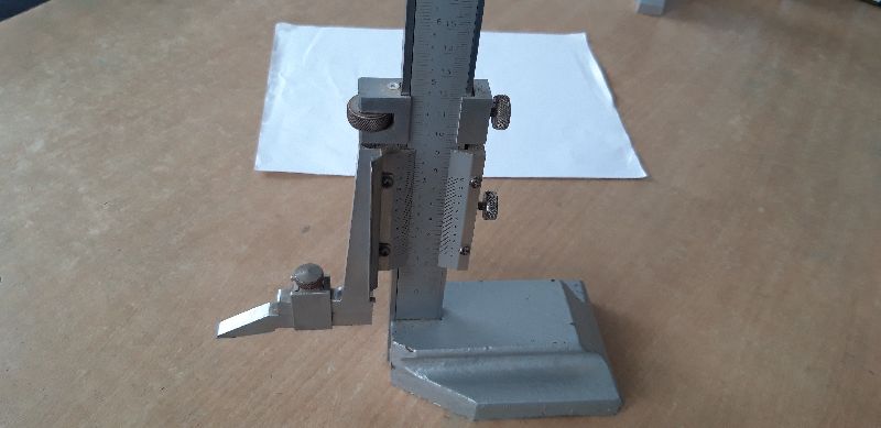 Shoe Lasts Measuring Tool 05