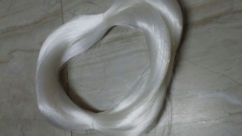 Nylon Yarn 01