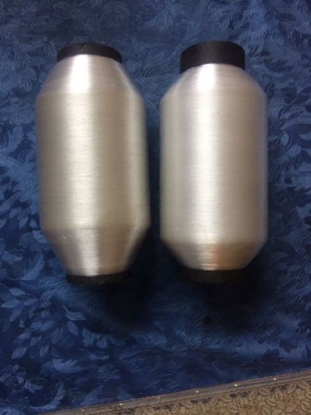 Polyester Monofilament Yarn 04