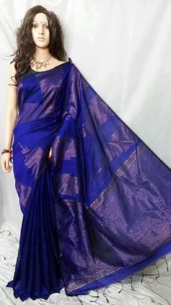 Silk Saree 02