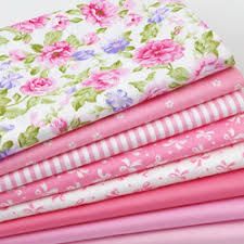 Ladies Dress Material 02