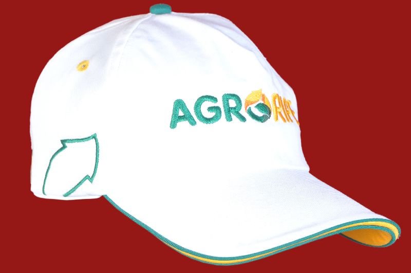 Agro Front