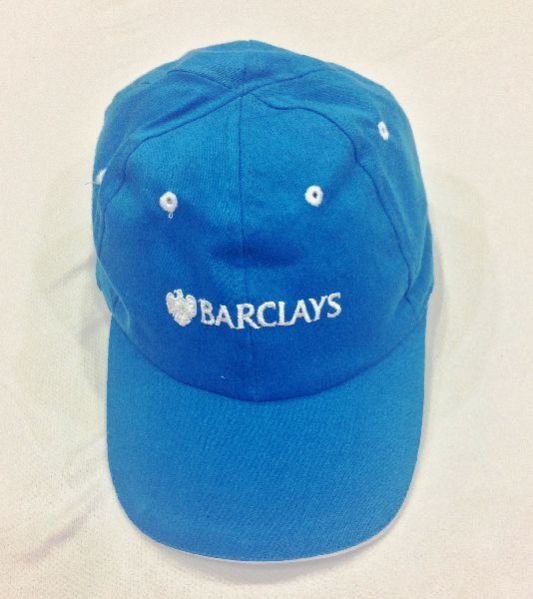 Barclays