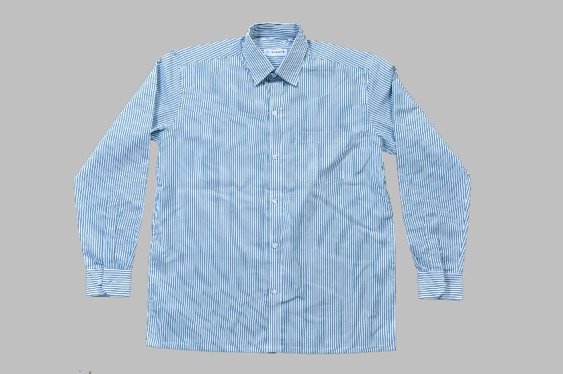 Stripes Mens Shirts