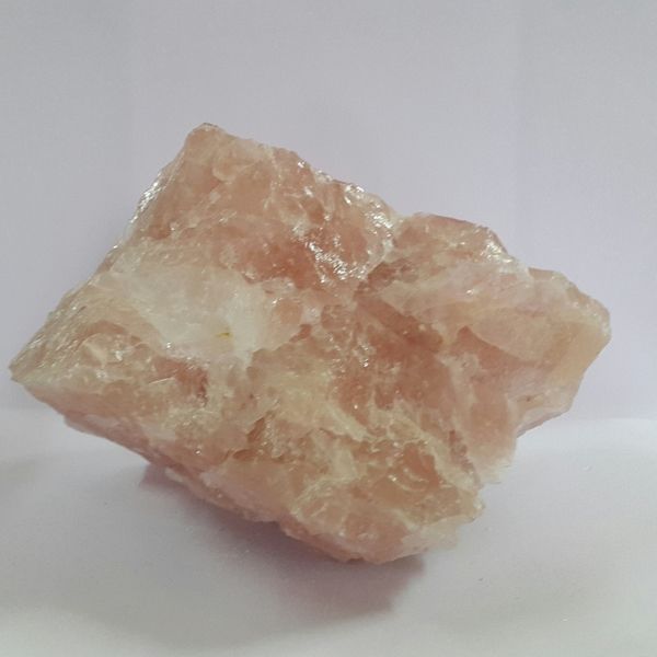 Gold Quartz